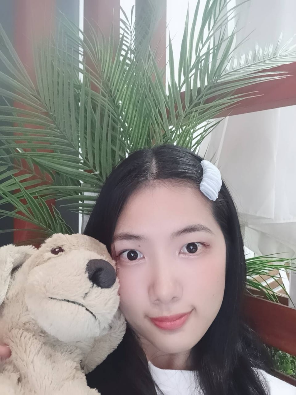 狠狠色丁香婷综合久久-超h高h污肉校 - 小鸡AV一级片在线免费观看