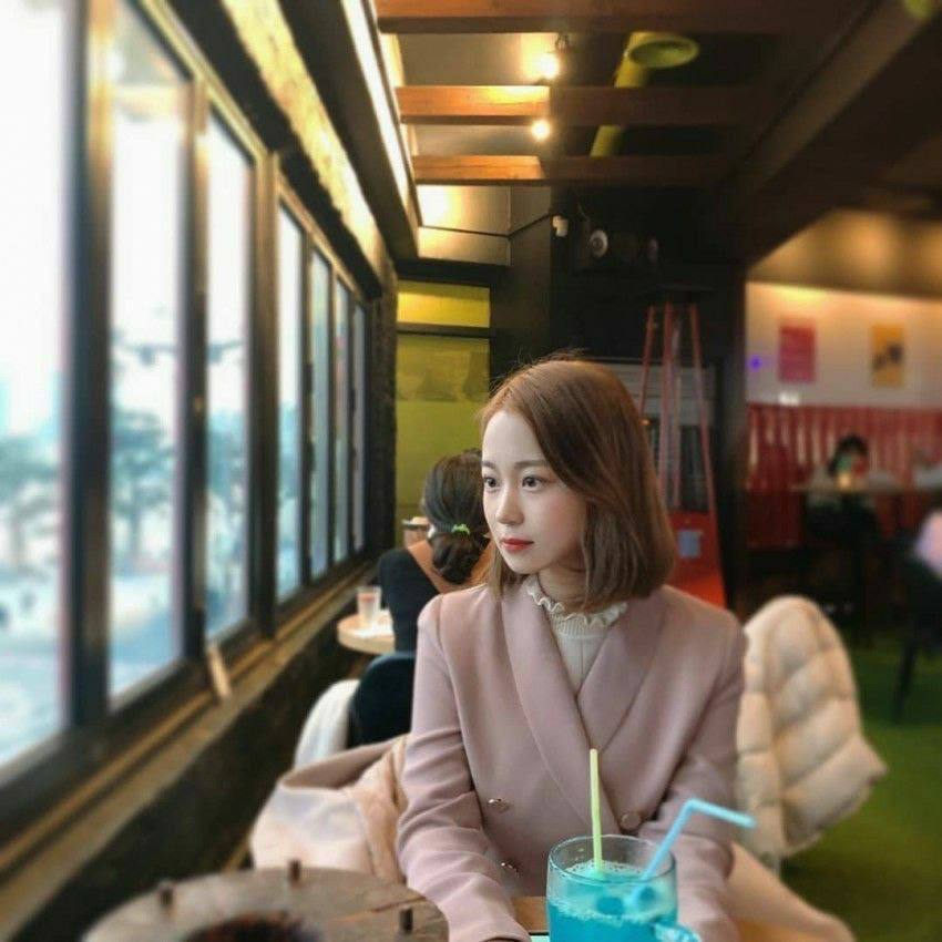 看免费毛片-日本韩国欧美在线观看 - 小鸡AVxxxxhdi8日本hd