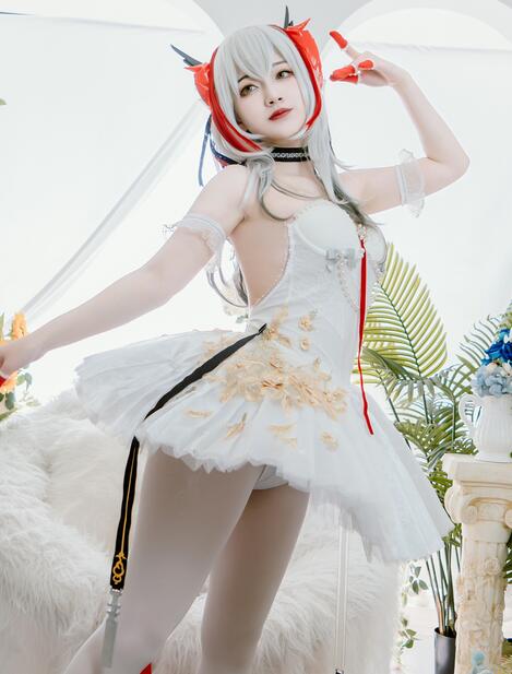 x8x8在线永久免费观看-短篇辣文高h - 小鸡AV欧美日韩**字幕一区