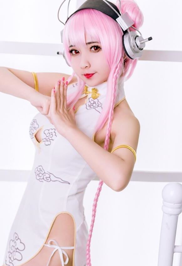 欧美日韩一区二区三区在线视频-高清一级毛片一本到免费观看 - 小鸡AV国产美女在线精品亚洲二区