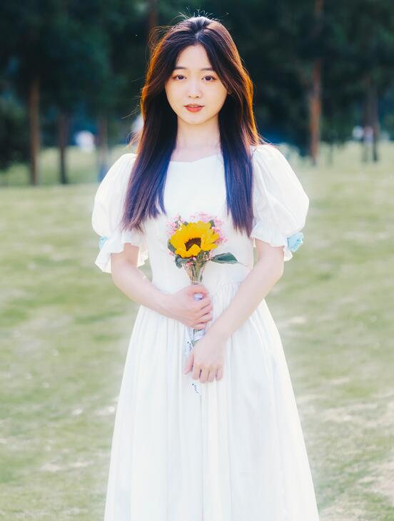 国产在播放一区-攵女乱h系列合集多女小说 - 小鸡AV亚洲综合亚洲综合网成人