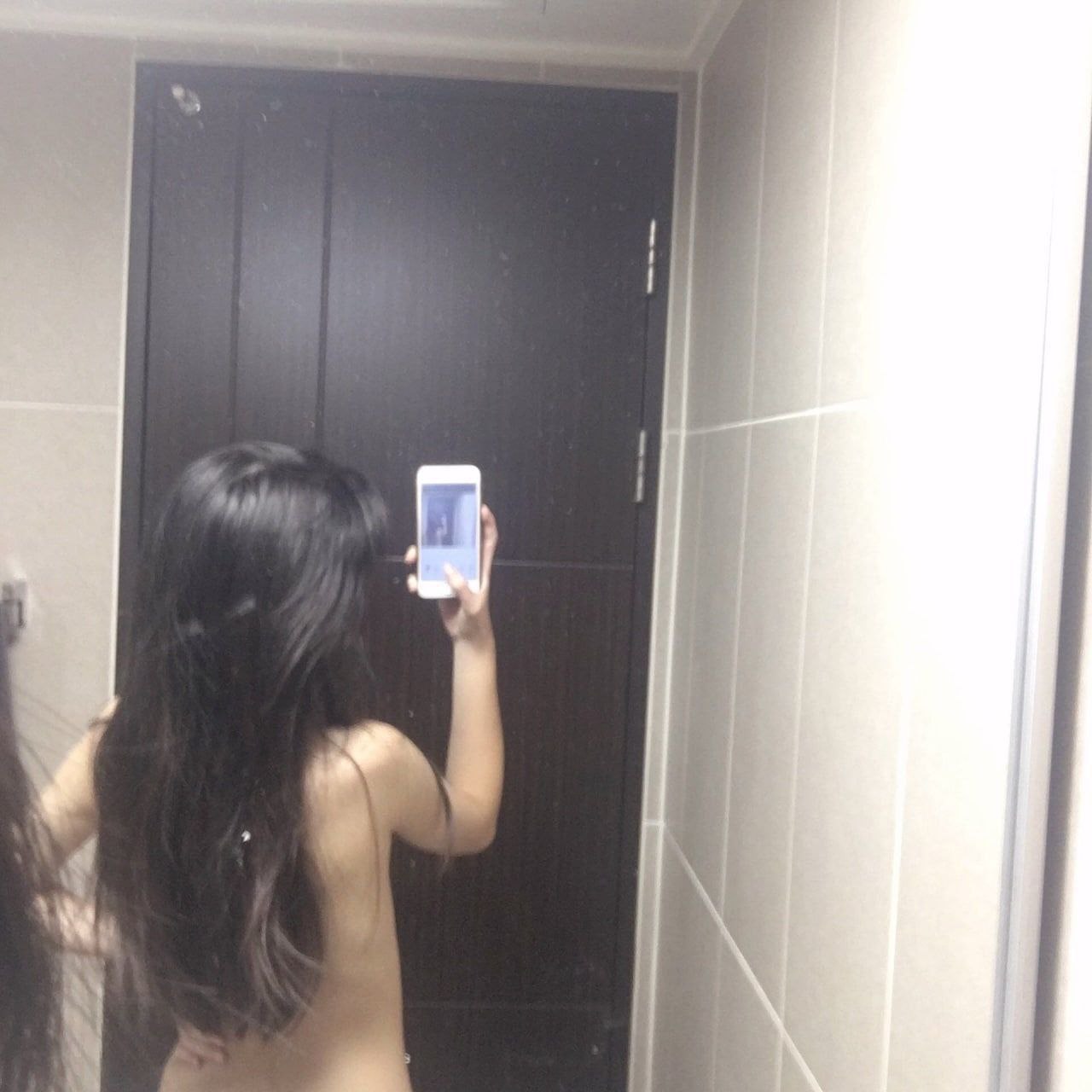 草莓视频看污片-午夜久久电影 - 小鸡AVxxxcom