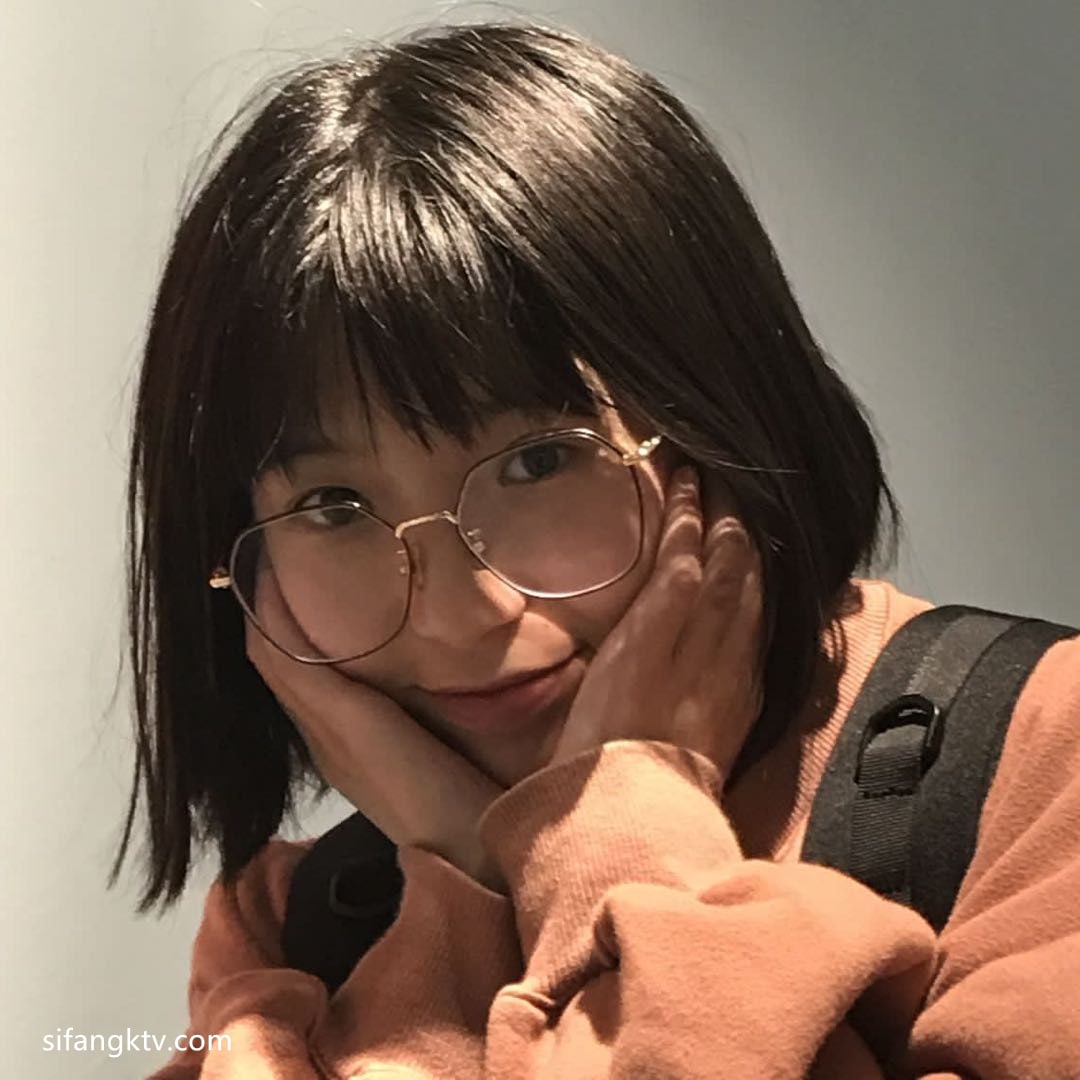 假面骑士50周年在线播放-亚洲男人的天堂网站 - 小鸡AV天天爱夜夜爽