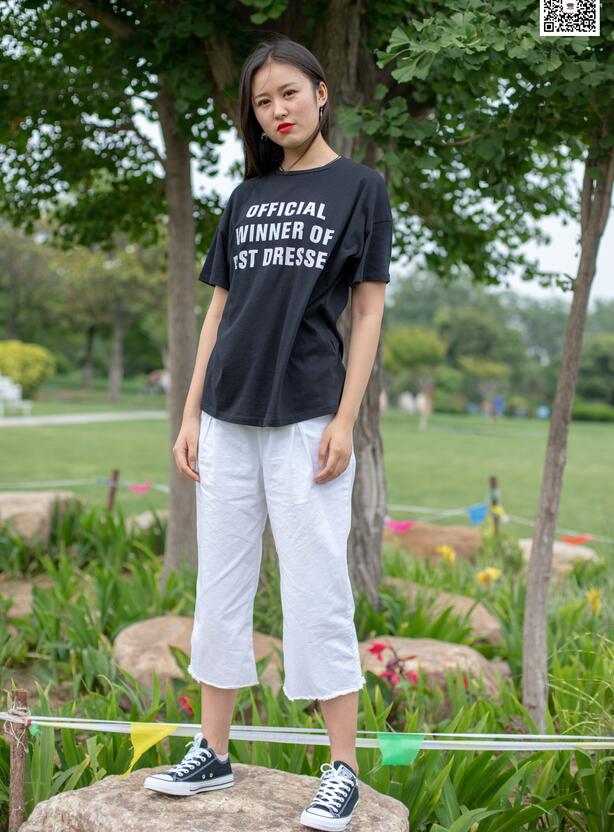 免费看黄色三级毛片-ririai66在线观看视频 - 小鸡AV狠狠狠色丁香婷婷综合久久五月