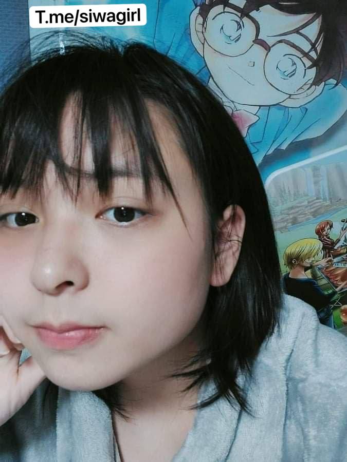 欧美大尺码毛片-亚洲欧美日韩高清一区二区三区 - 小鸡AV亚洲一区二区三区高清