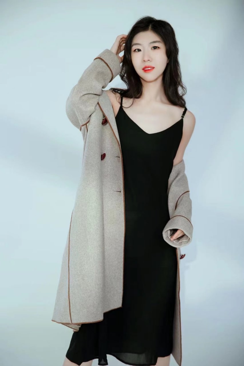 日日噜噜噜夜夜爽爽狠狠图片-91欧美国产 - 小鸡AV国语黄色片