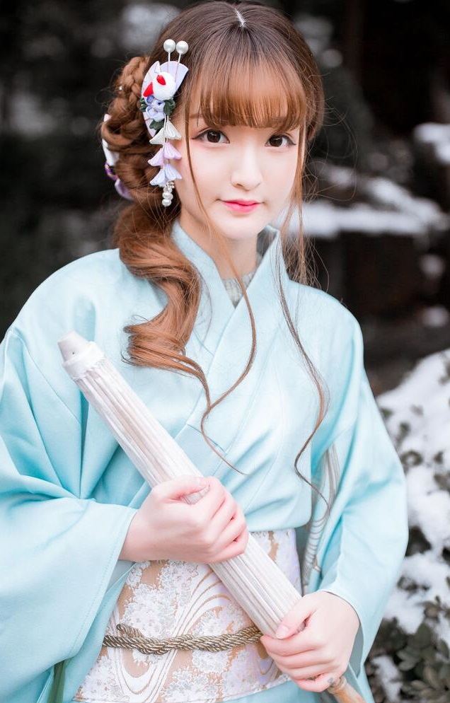 苍井空无码播放电车-精品一区二区三区高清免费观看 - 小鸡AV欧美性生恔XXXXXDDDD