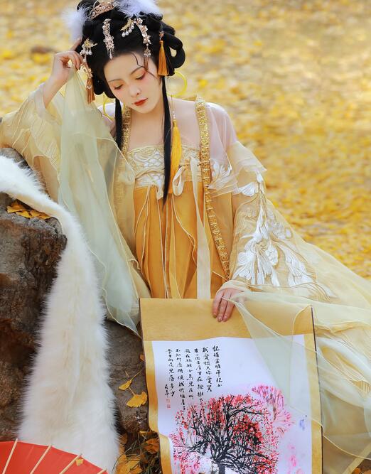 伊人干综合-久久伊人天堂视频网 - 小鸡AV人人草人人射