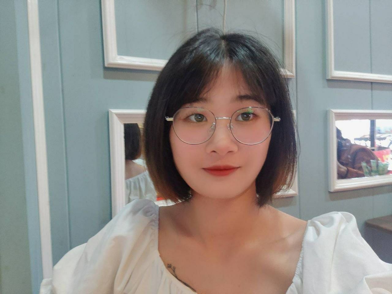 国产3级-房奴试爱第三季 - 小鸡AV粉色视频91