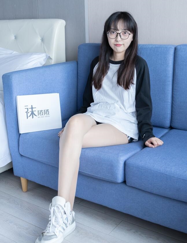 一本久久精品一区二区-深田咏美在线 - 小鸡AV99re热精品视频国产免费