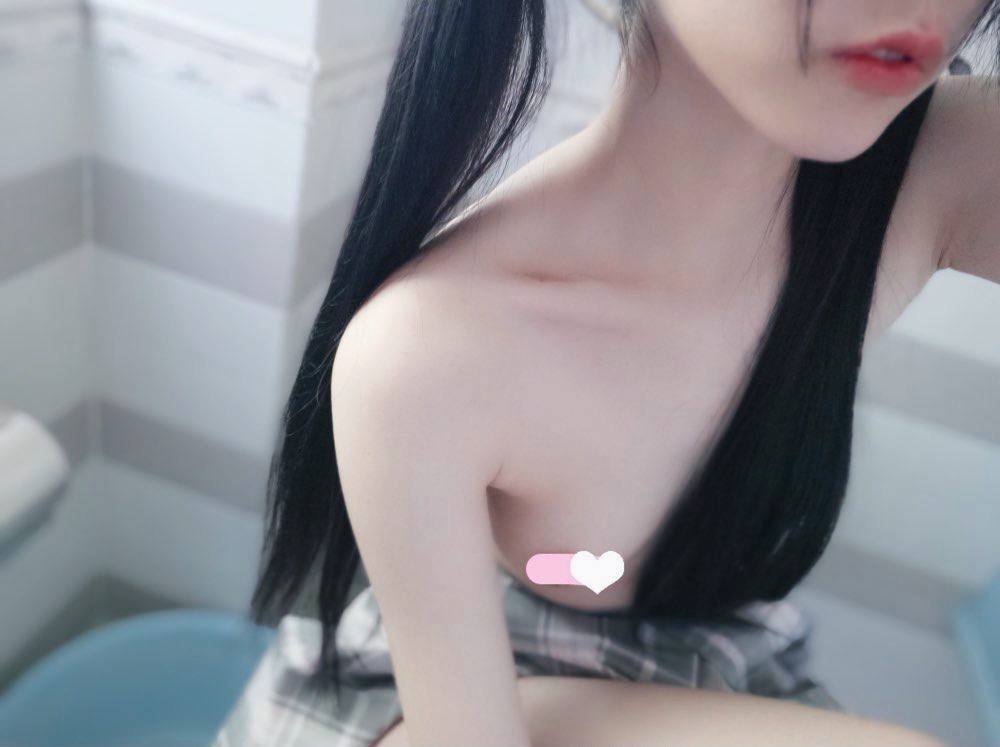 777kkk亚洲综合欧美色老头