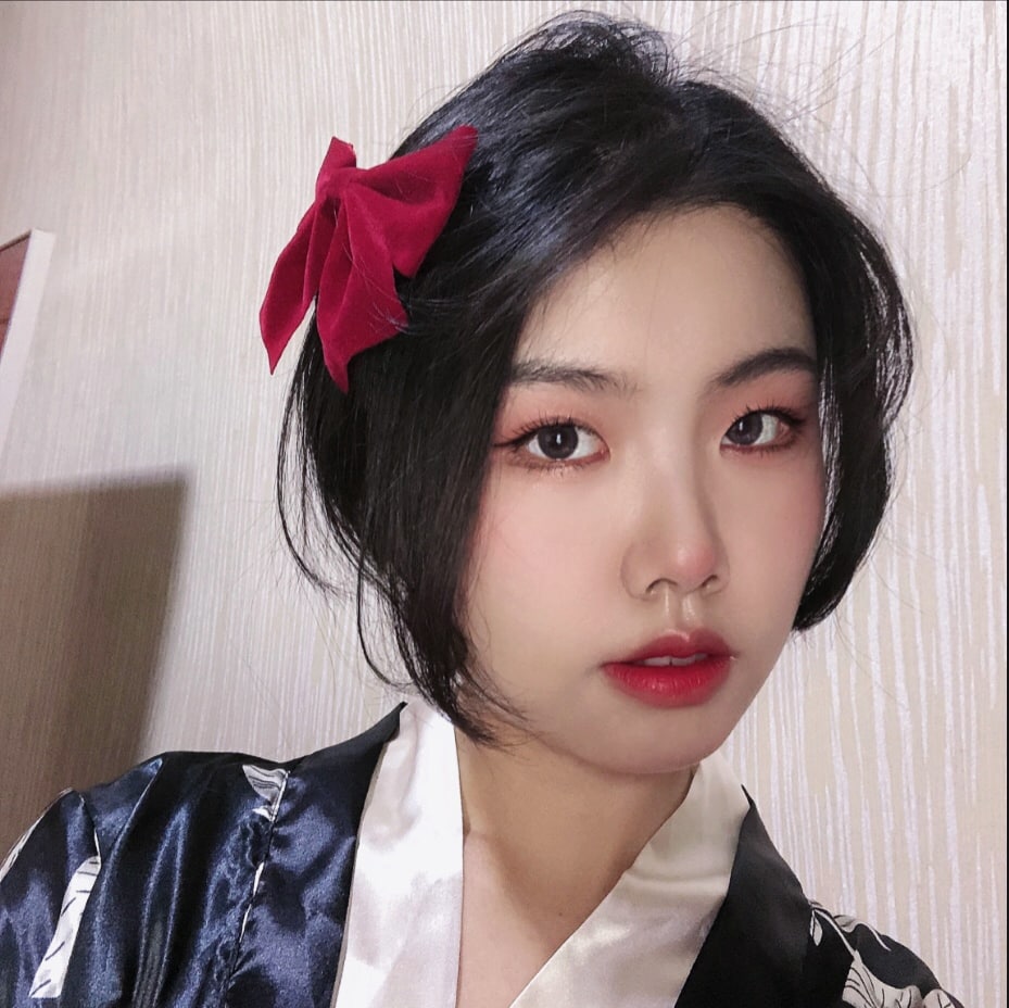 黄色一级视频网站-久久中文亚洲国产 - 小鸡AV91美女啪啪