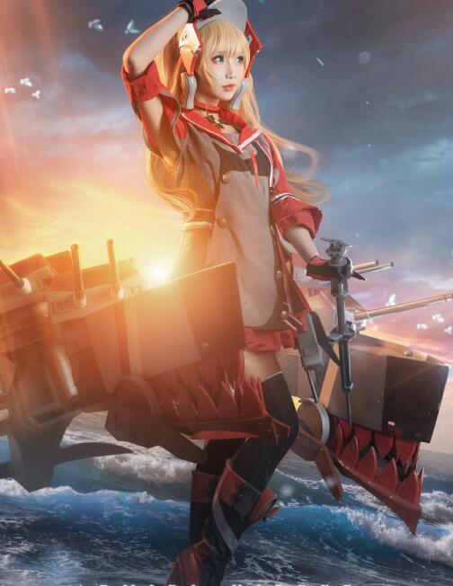 亚洲A片一区二区电影妇科医生-甜性涩爱bt种子 - 小鸡AV欧美一区二区三区无码大象视频