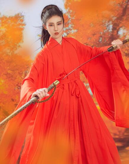 亚洲视频在线观看一区-巨肉超污巨黄h文小短文 - 小鸡AV双性总裁呻吟双腿大开blh男男