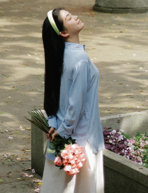 亚洲精品久久久久网站-色偷偷7777www - 小鸡AV日本乱人伦a综艺