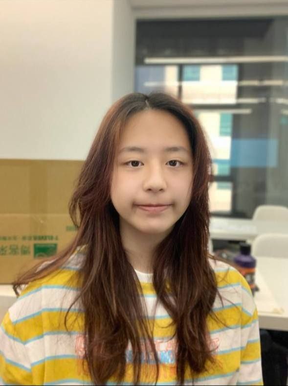 宝贝乖调教H跪趴1V1