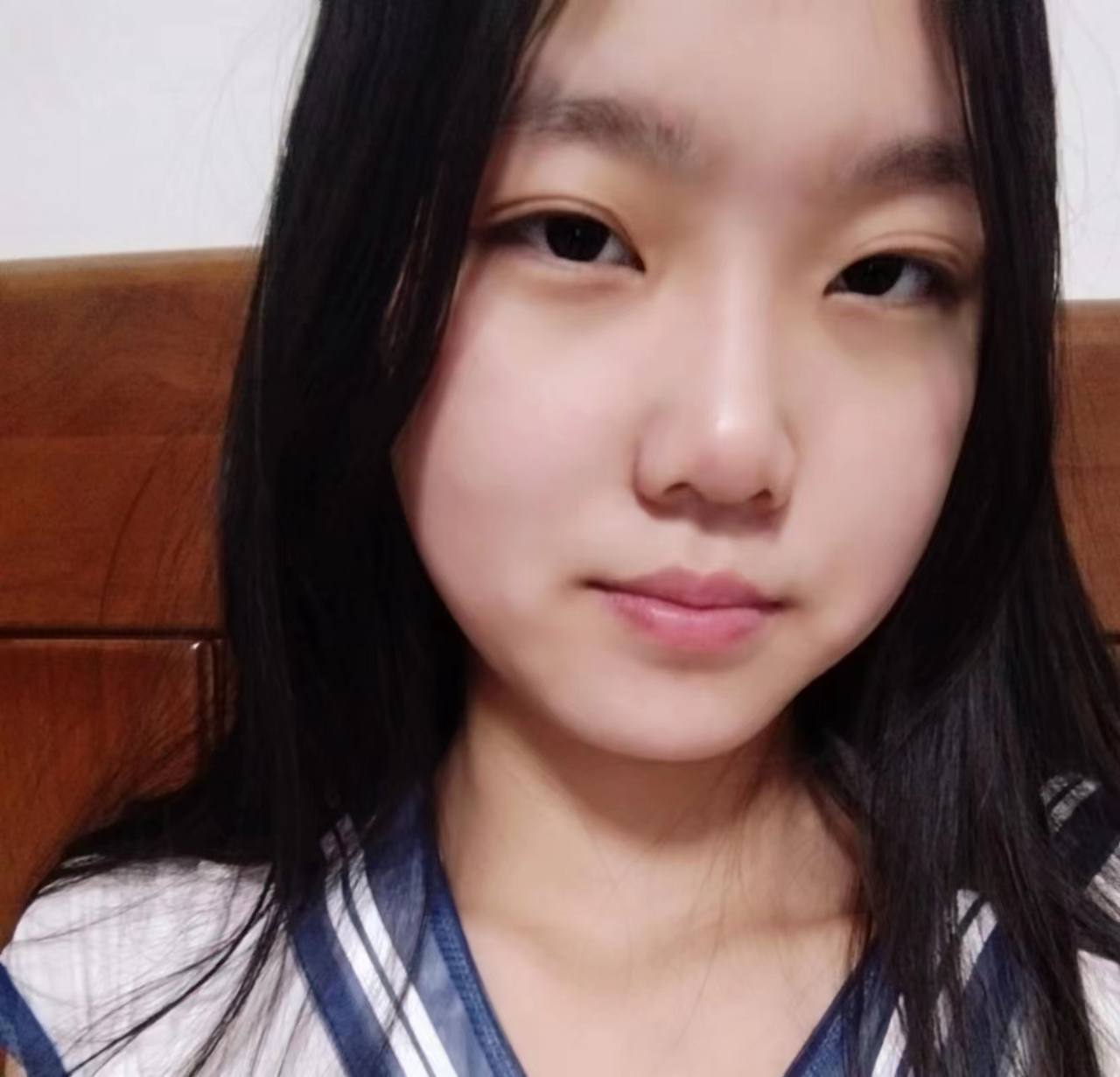 自拍 亚洲 欧美 卡通 另类-涩涩爱涩涩电影网站 - 小鸡AV漂亮老师的滋味3