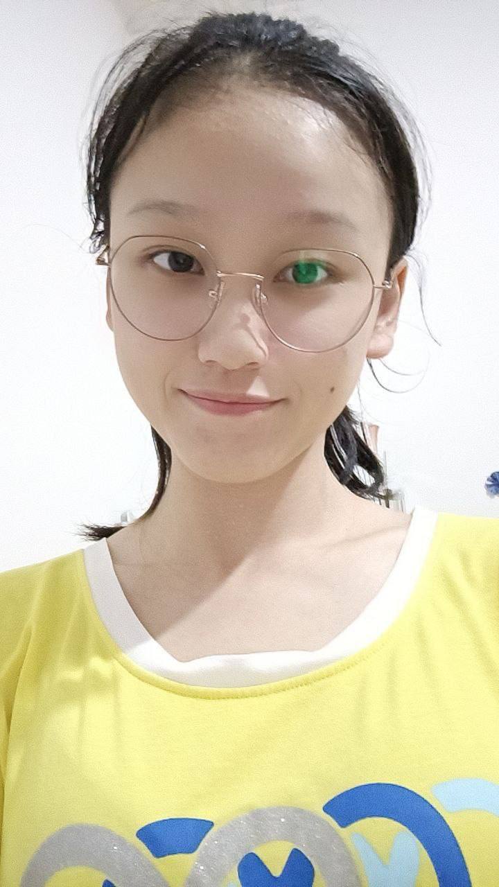 a毛片免费全部在线播放**-黄色爱情视频播放 - 小鸡AV毛片视频大全