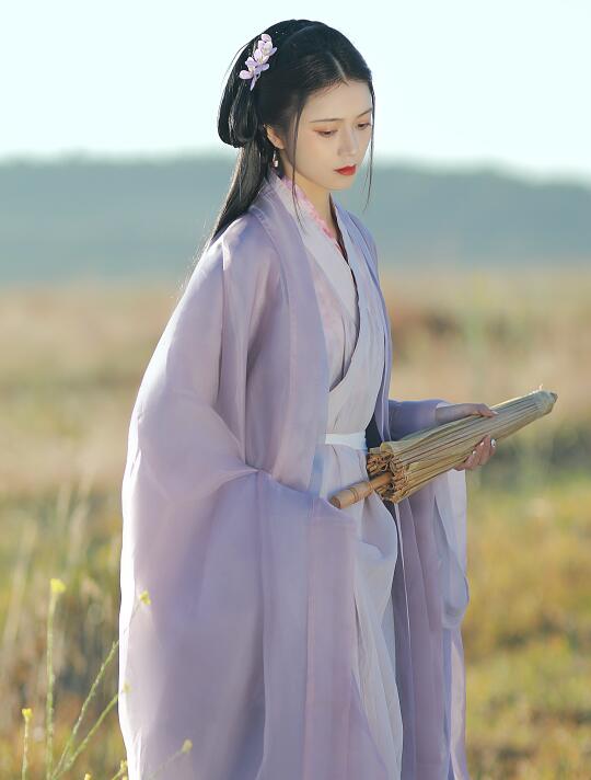 亚洲欧美日韩第一页-国产免费精彩视频 - 小鸡AV国产动漫大全在线观看