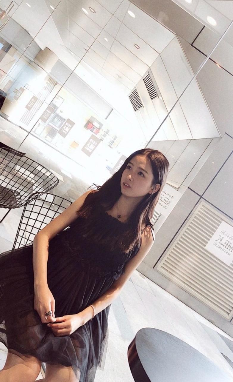 a级**毛片看久久-国产在线永久视频 - 小鸡AV免费稚嫩福利