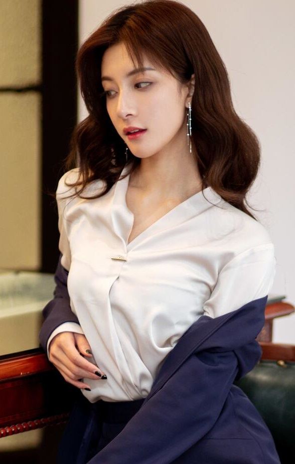 gogo人体做爰大胆视频a-亚洲免费不卡 - 小鸡AV成人影院