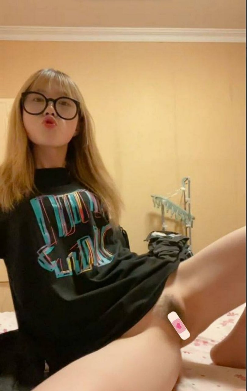 午夜福到在线4国产