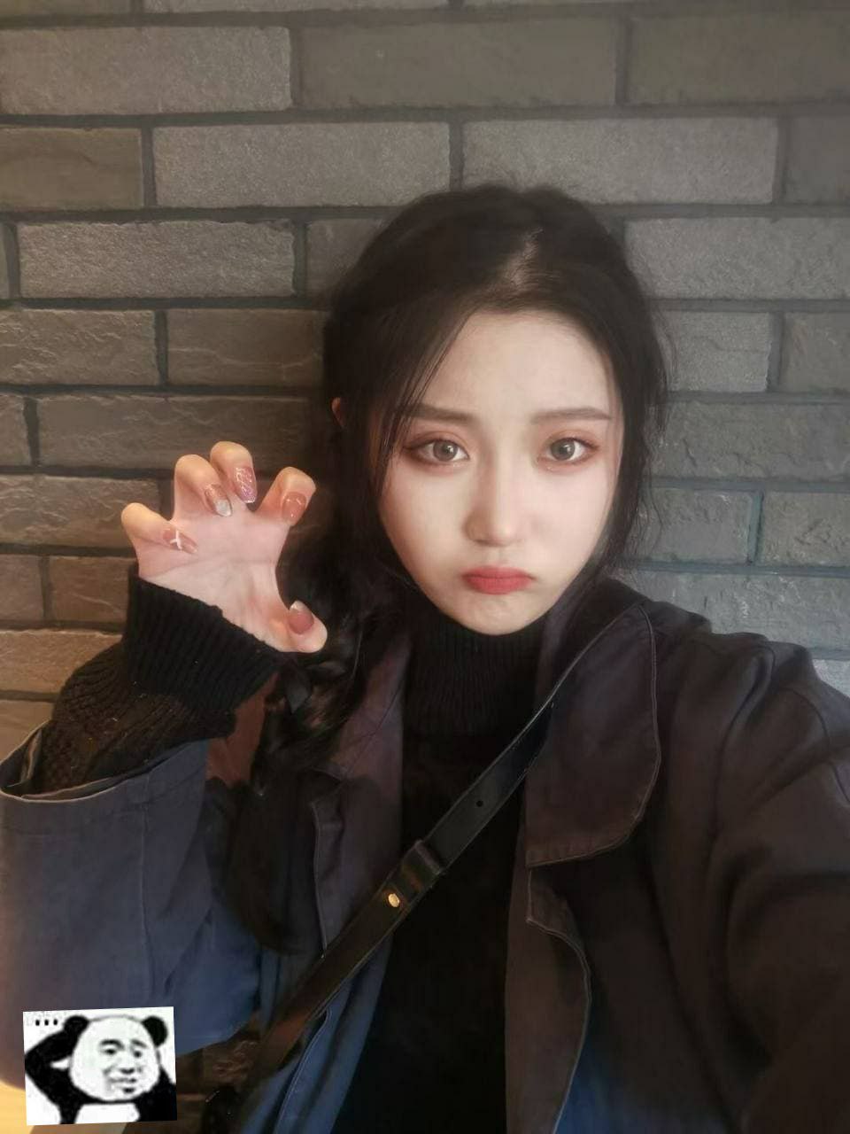 成人免费b站网址-嗯啊用力点 - 小鸡AV国产电影午夜成年免费视频