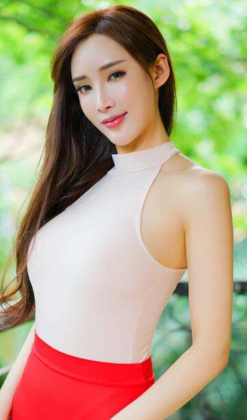 色妞网欧美-性色在线视频精品 - 小鸡AV青草九九