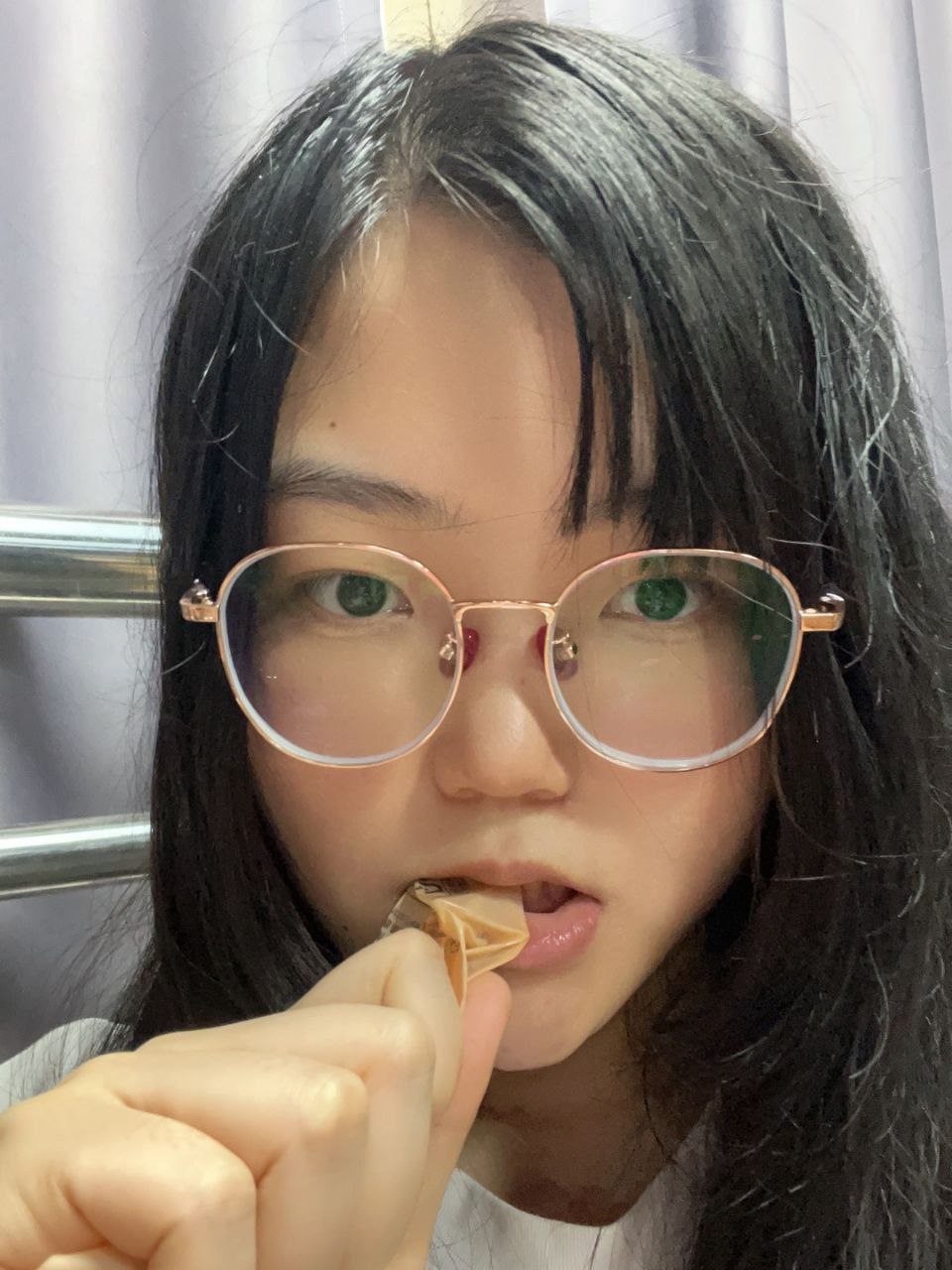 国产亚洲精品aa在线观看-国产高清视频青青青在线 - 小鸡AV青青草原综合久久大伊人精品