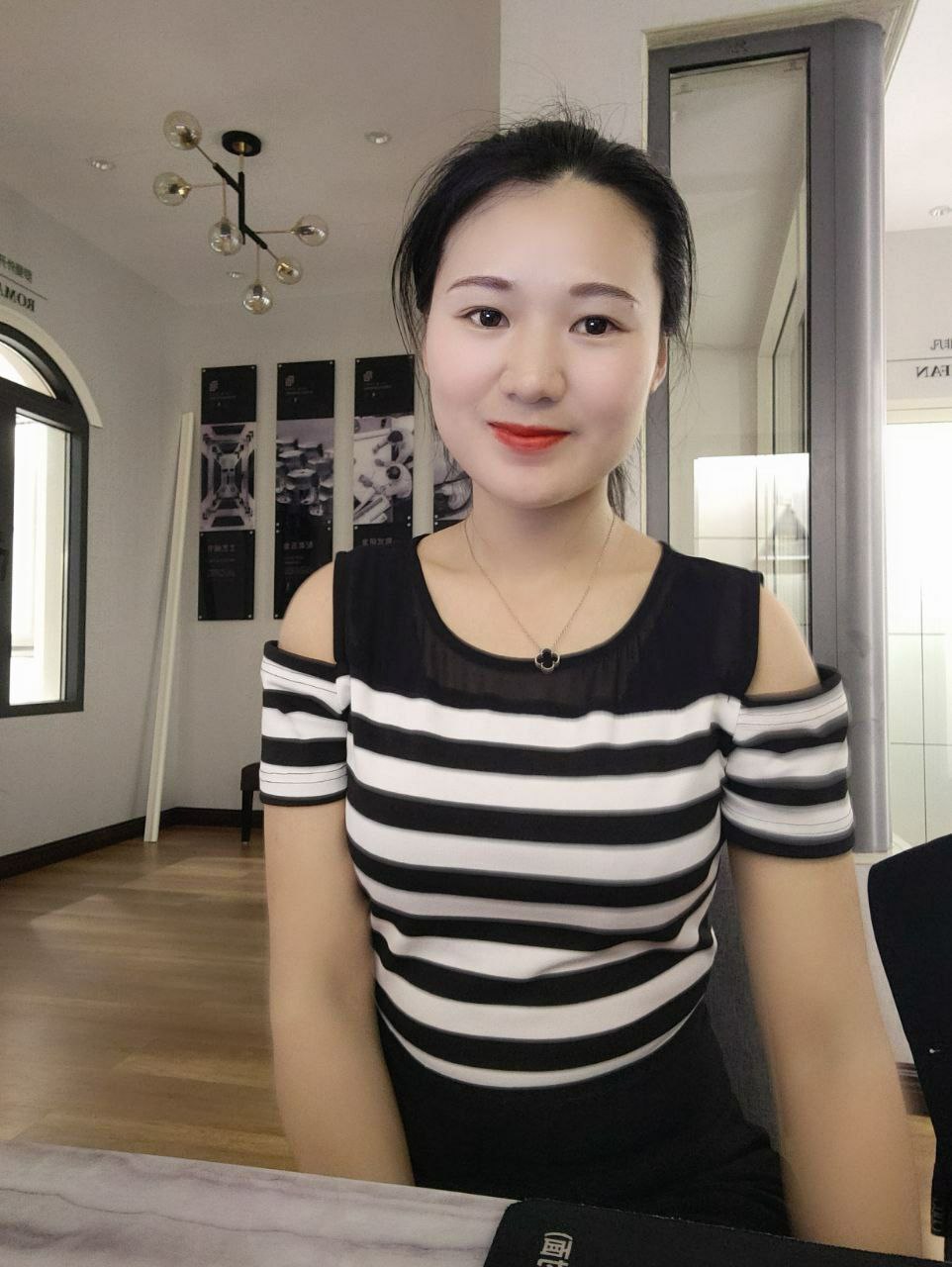 久久久国产高清-国产欧美日韩在线播放 - 小鸡AV日韩精品久久一区二区三区