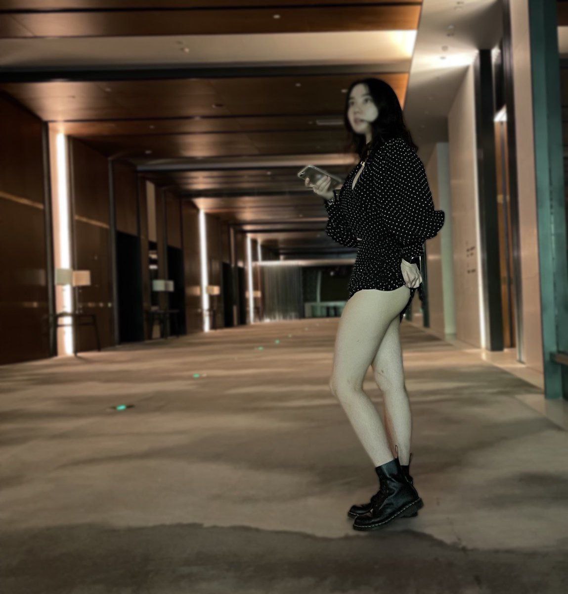 99成人-午夜精品久久久久久久99热 - 小鸡AV国产精品亚洲综合久久