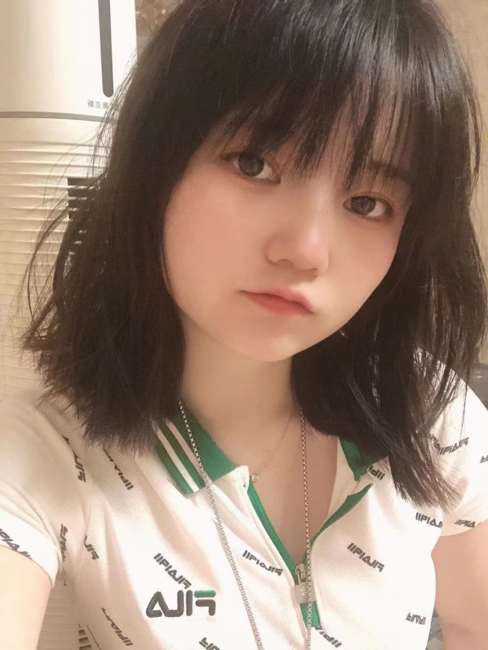 欧洲大片无需服务器-伦理韩国 - 小鸡AV里菜