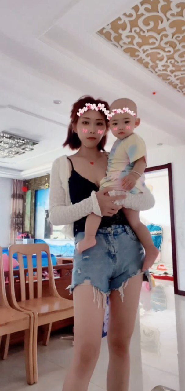 成年人网站黄色-亚洲成在人 - 小鸡AV欧美亚洲日本一区二区三区浪人