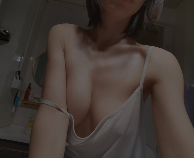 色日本在线-亚洲爽视频 - 小鸡AV上海夜会