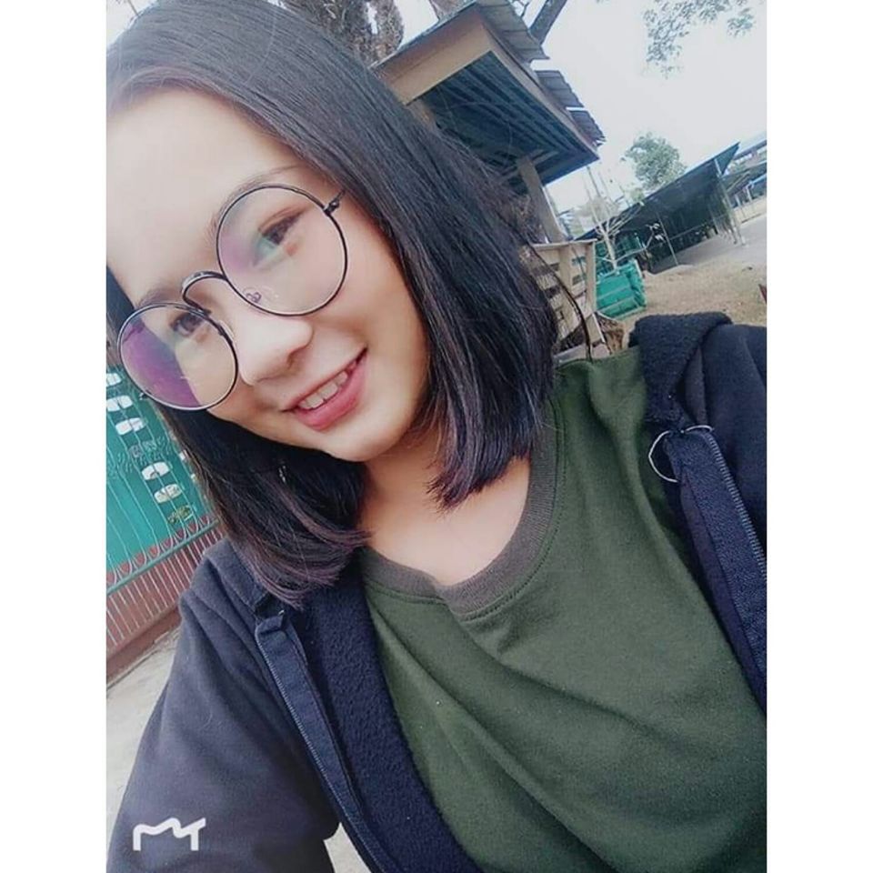 欧美亚洲国产一区-亚洲国产剧情一区在线观看 - 小鸡AV青青草视频在线观看免费