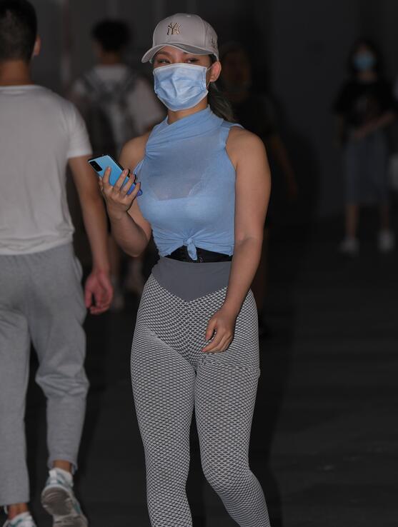 a级毛片高清免费视频-黄色毛片电影黄色毛片 - 小鸡AV一级做人爰a全过程免费视频