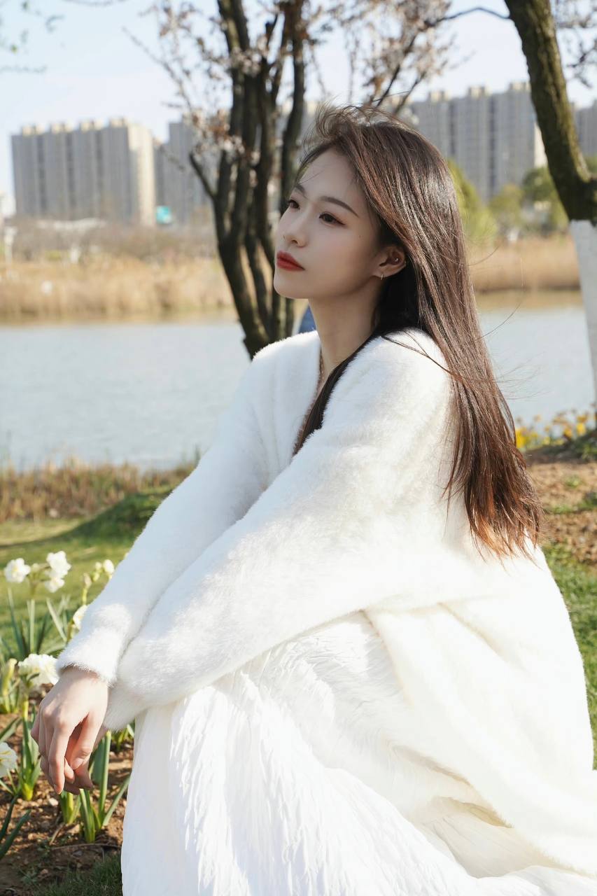 久久久久久久99久久久毒国产-成人小视频在线播放 - 小鸡AV欧美搞黄视频