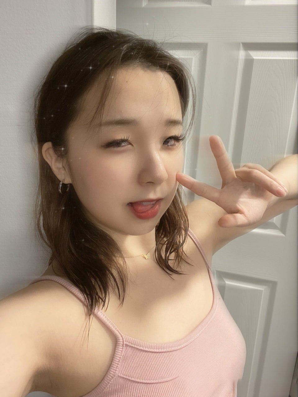 少妇厨房与子伦-性一交一黄一片 - 小鸡AV欧美又黄又大又爽A片