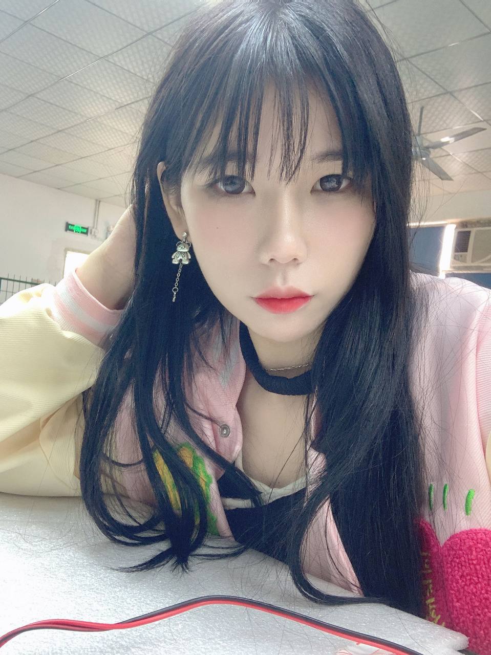 欧美大尺码毛片-亚洲欧美日韩高清一区二区三区 - 小鸡AV91preon国产在线观看