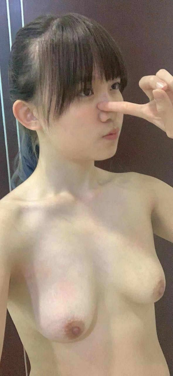 日韩美毛片-国产成人福利在线视老湿机 - 小鸡AV国产11一12周岁女毛片