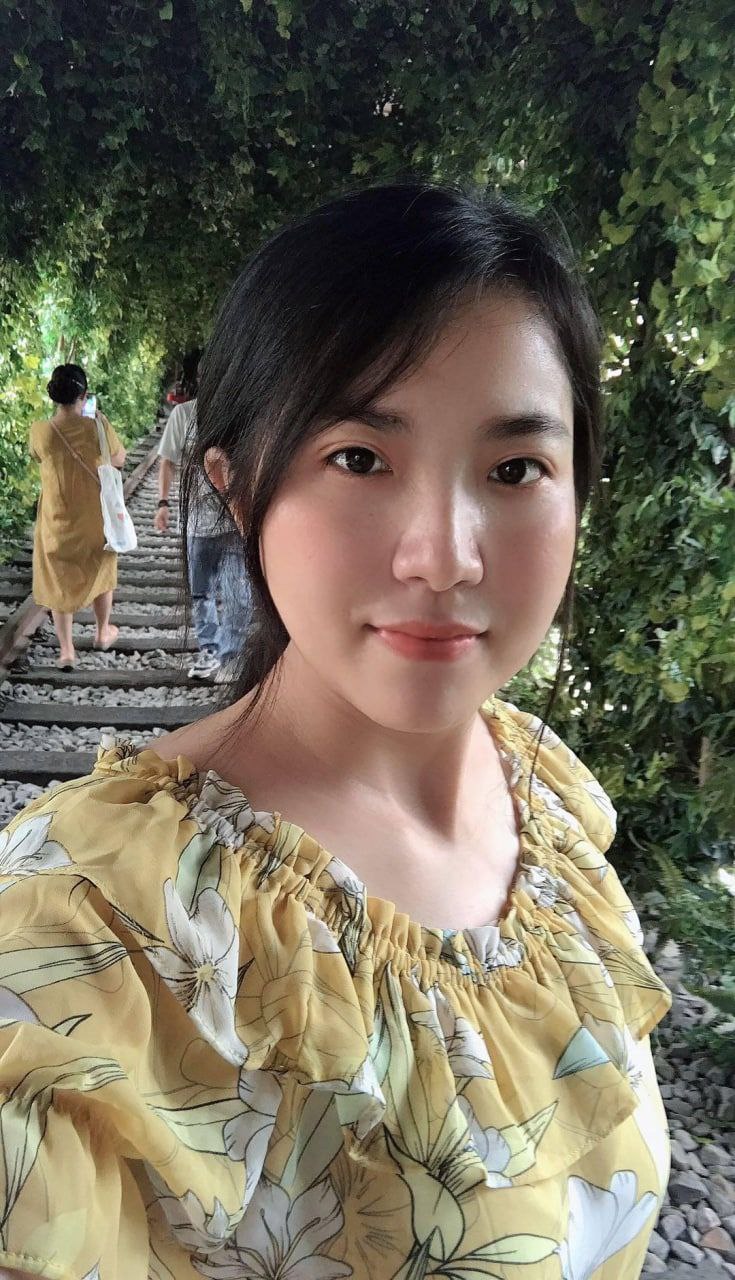 日本精高清区一-边做边叫床的大尺度电影 - 小鸡AV日韩免费视频一区