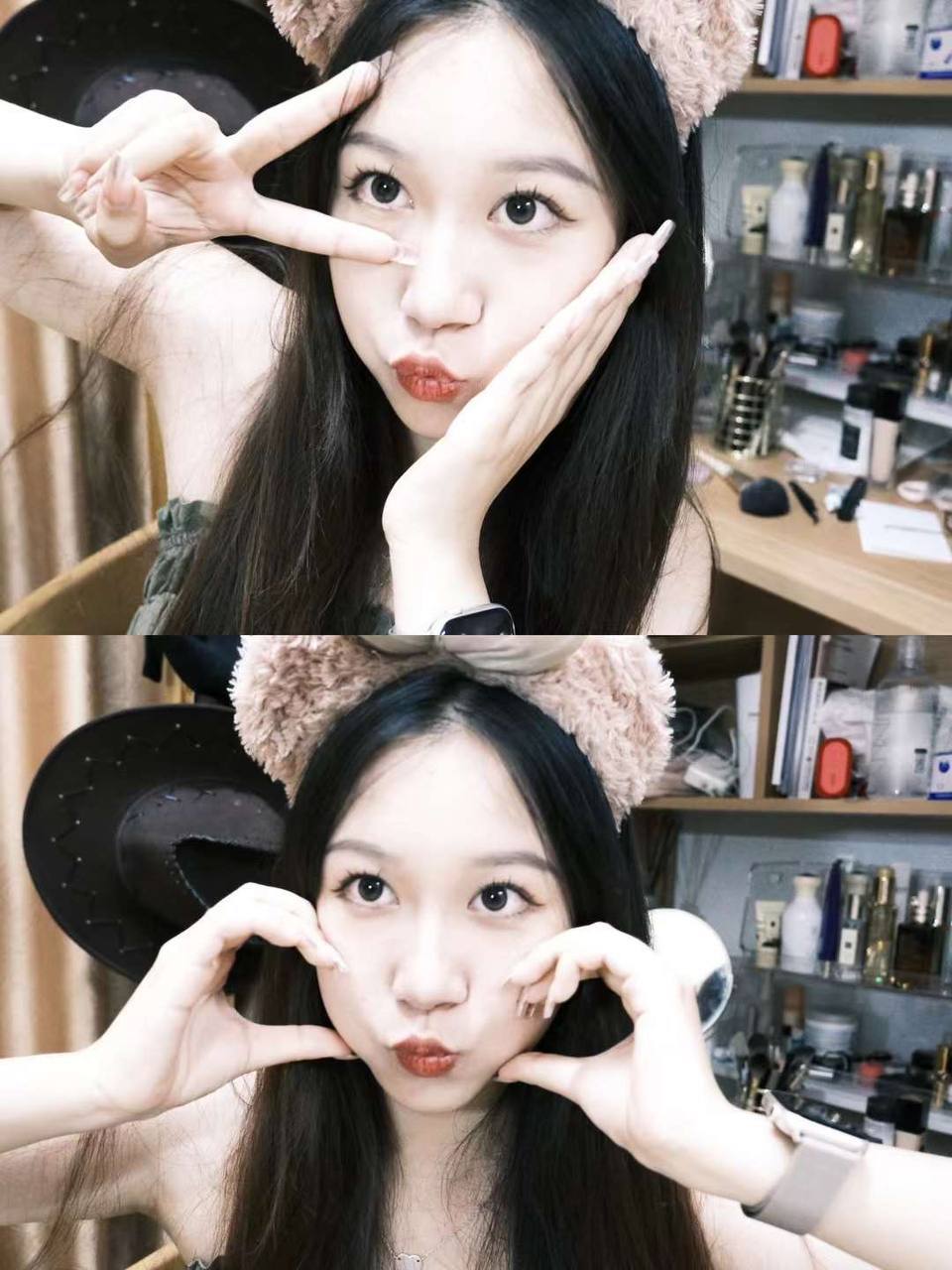 九九免费久久这里有精品23