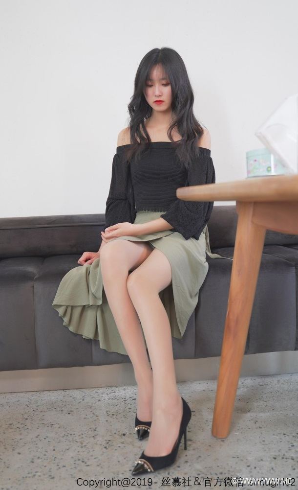 亚洲福利视频精选在线视频-精品国产麻豆免费网站 - 小鸡AV久久精品视频大全