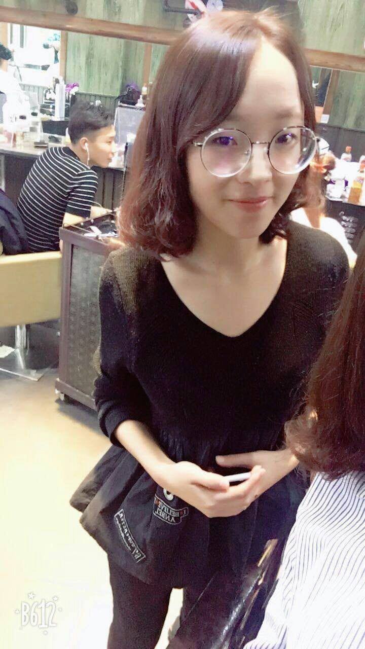 男女全黄做爰视频免费下载-中国女性隐私裸免费观看 - 小鸡AV免费的好黄的漫画