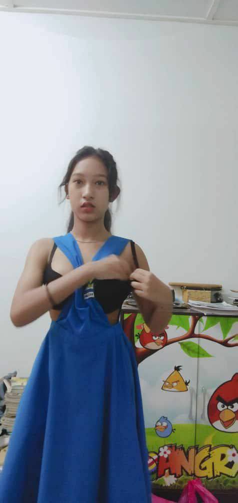 消防员挺进乖乖女H-国产色精品VR一区二区 - 小鸡AV午夜福利不卡片在线播放免费