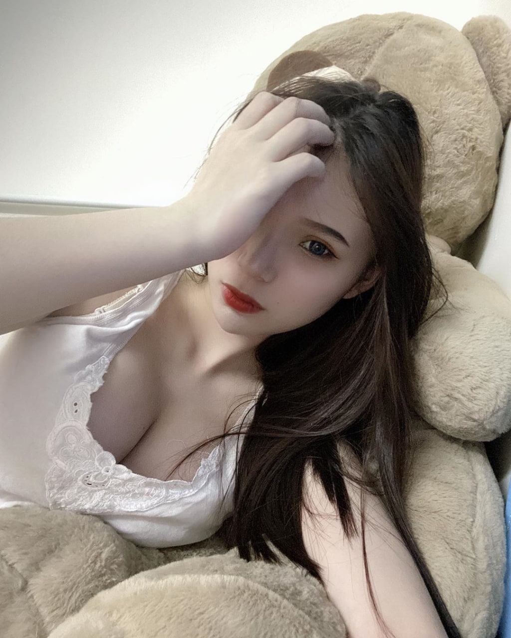 2022国产精品视频-亚洲天堂亚洲天堂 - 小鸡AV免费黄网站在线看