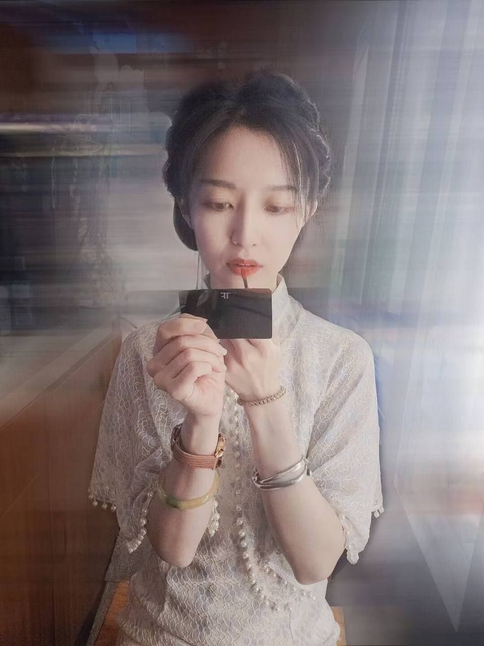 欧美激情影院-97精品国产自在现线免费观看 - 小鸡AV一级片视频在线观看