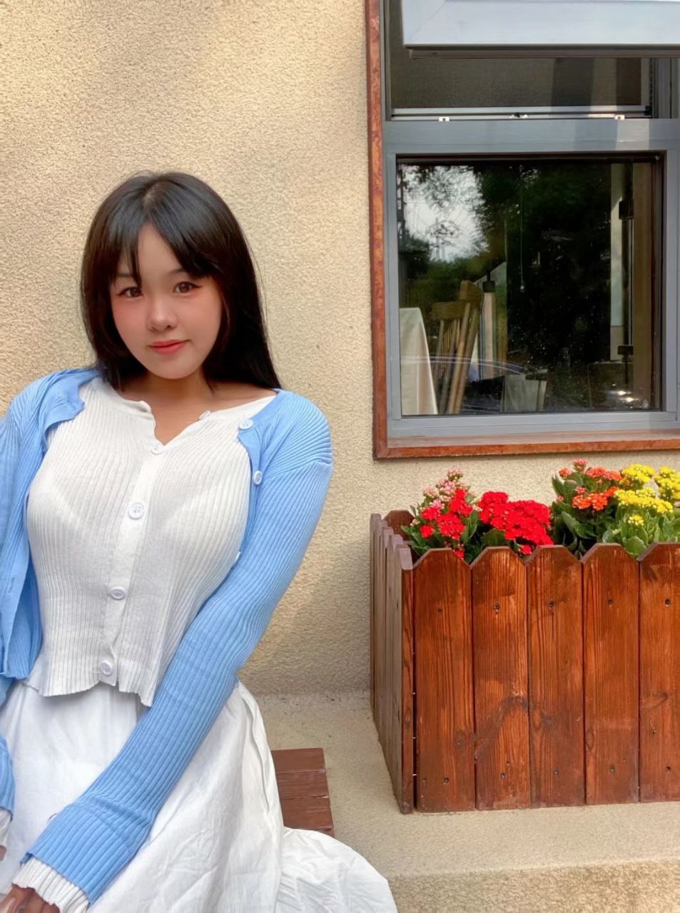 好大好深我高潮了A片-奶头从情趣内衣下露了出来AV - 小鸡AV男人强撕开奶罩揉捏我奶头视频