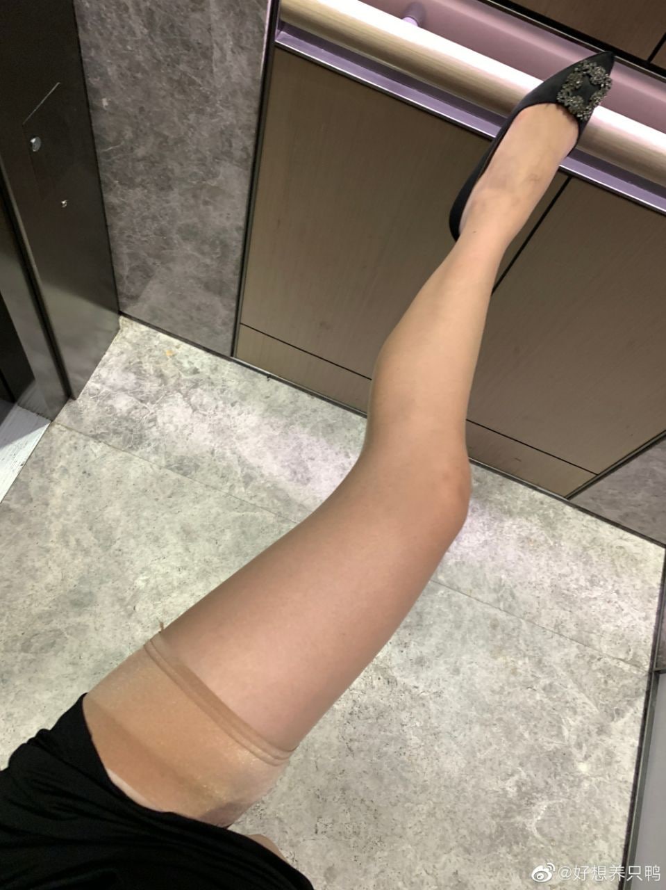 99re8热精品免费视频-亚洲**2021在线观看 - 小鸡AV香蕉圈短视频