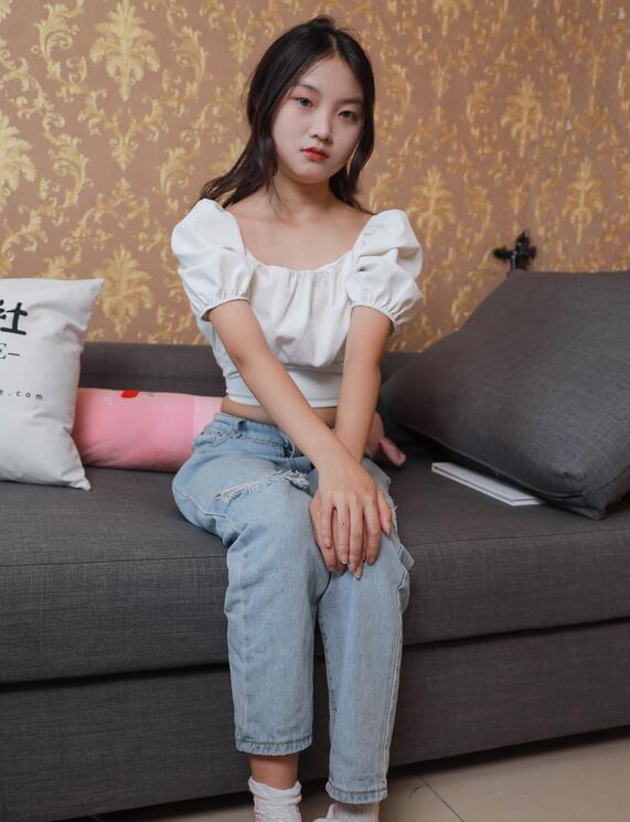 欧美人与z0z0xxxx